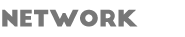 LogoPruf